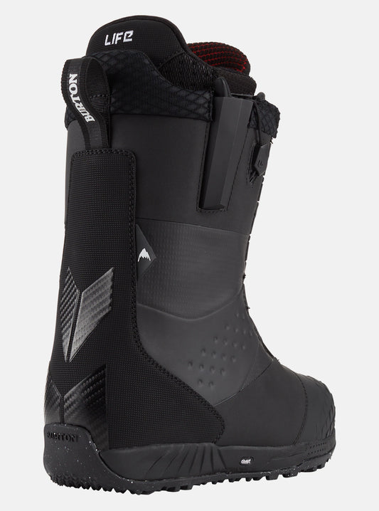 Burton Ion 2026 Snowboard Boot