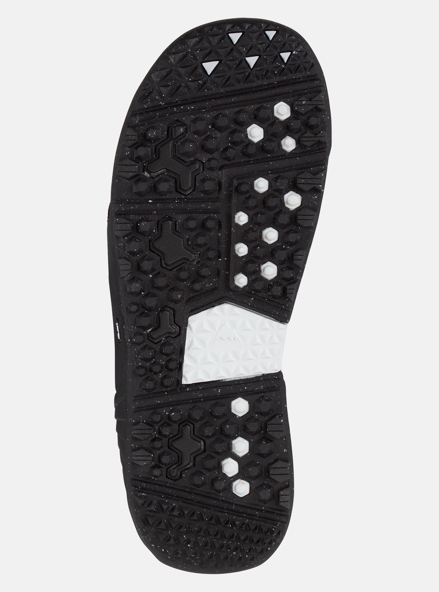 Burton Ion 2026 Snowboard Boot