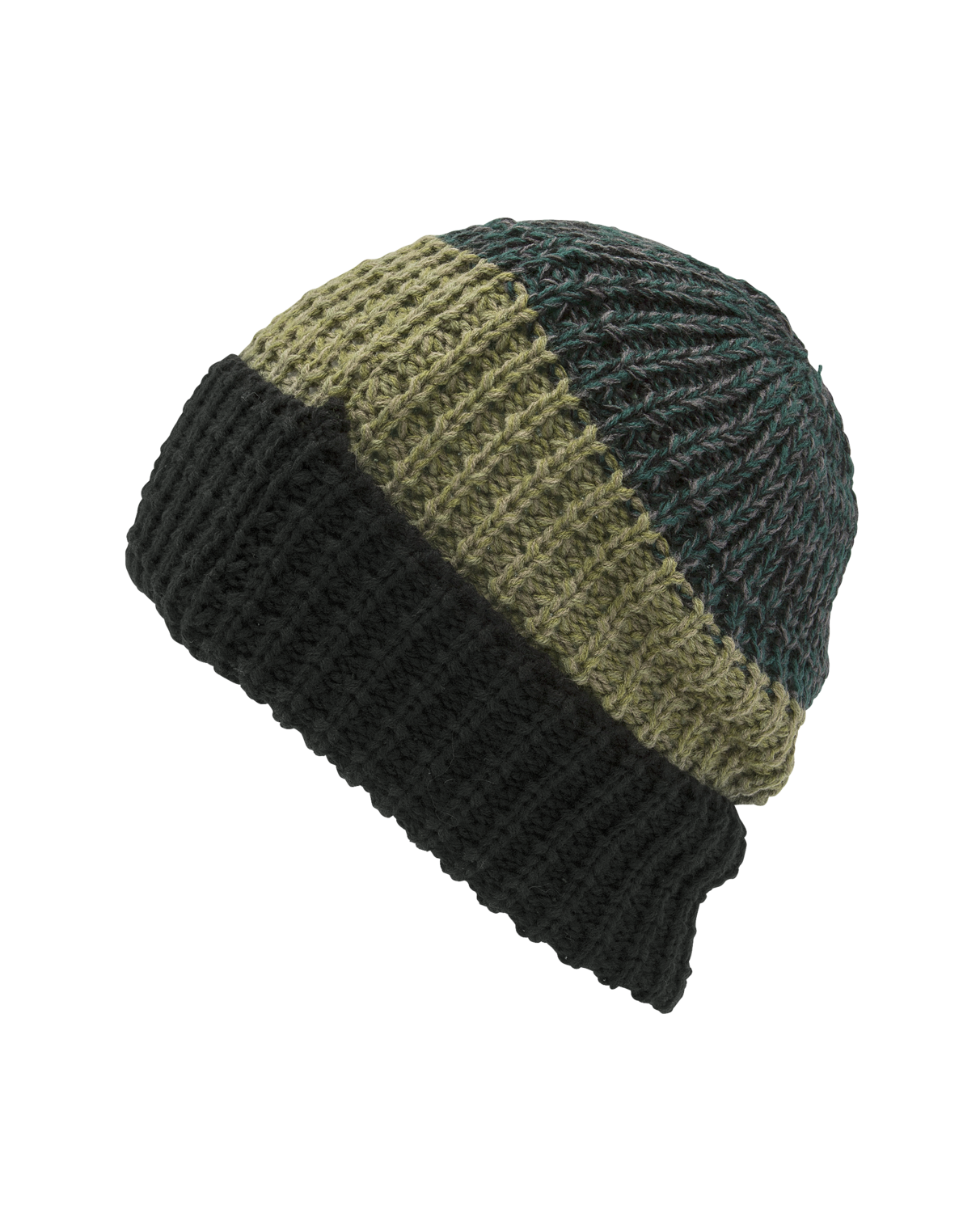 Volcom Stone Chroma Beanie
