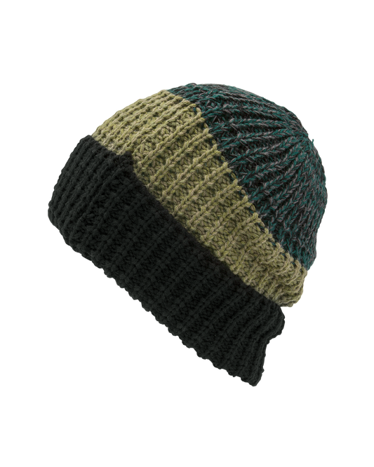 Volcom Stone Chroma Beanie