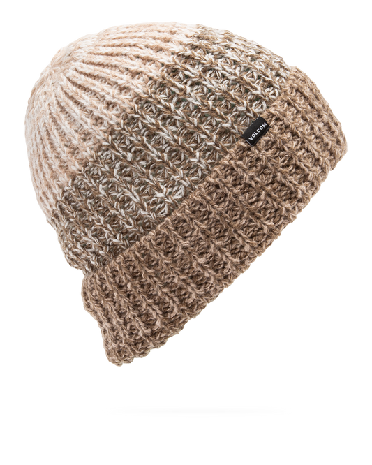 Volcom Stone Chroma Beanie