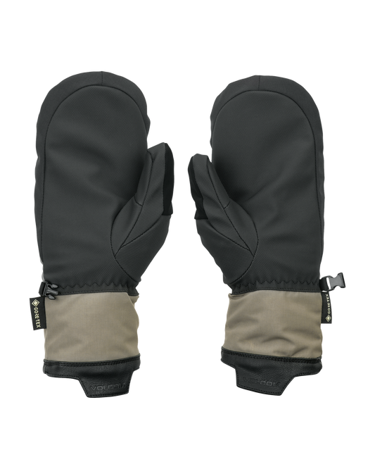 Volcom Stay Dry Gore-Tex Mitt