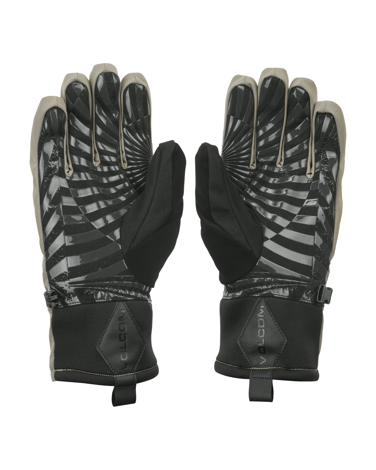 Volcom V.Co Nyle Glove