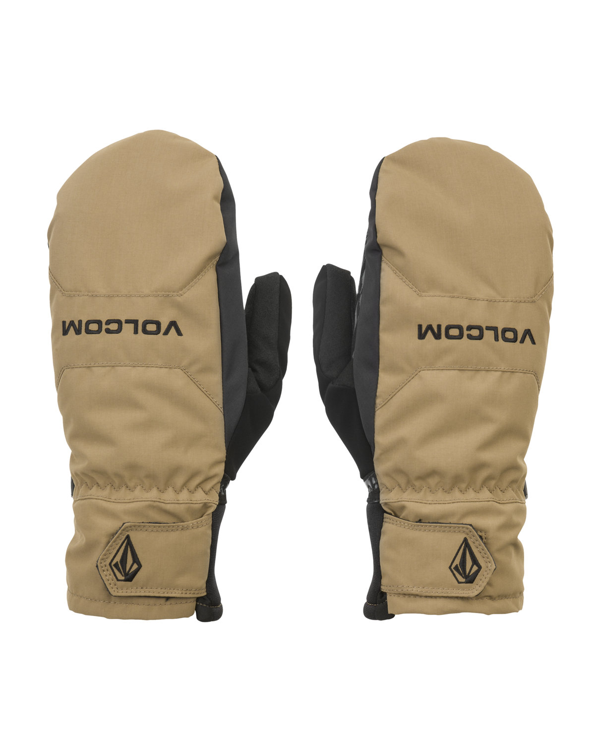 Volcom V.Co Nyle Mitt