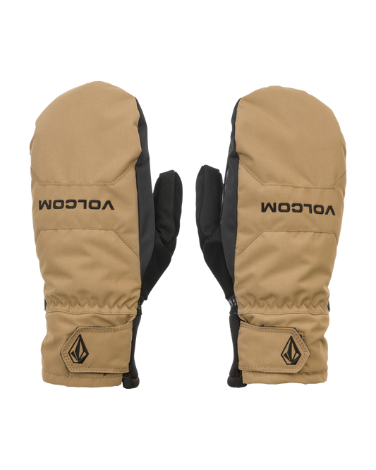 Volcom V.Co Nyle Mitt