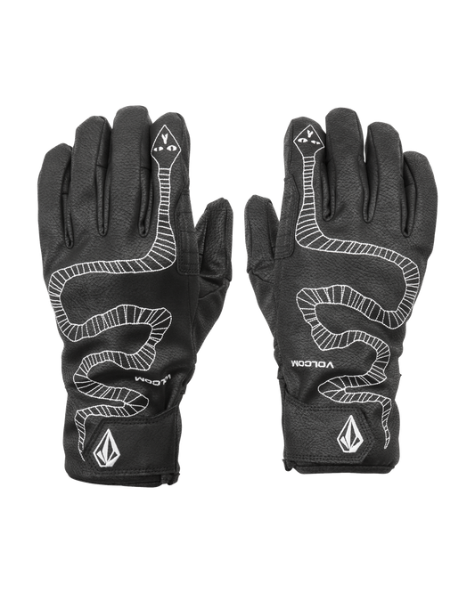Volcom Hipee Glove