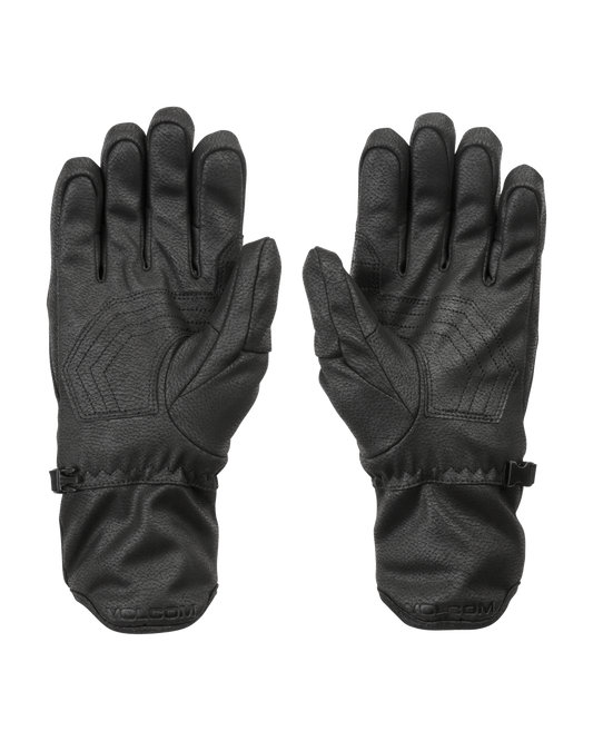 Volcom Hipee Glove