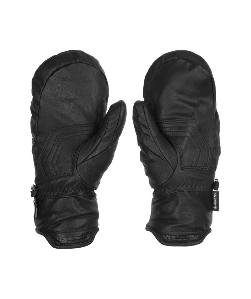 Volcom Gaaas Gore-Tex Mitt 2027
