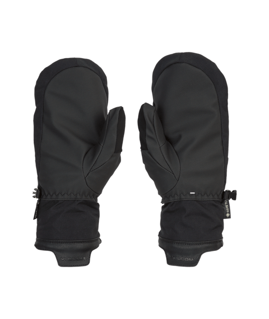 Volcom Stay Dry Gore-Tex Mitt 2027