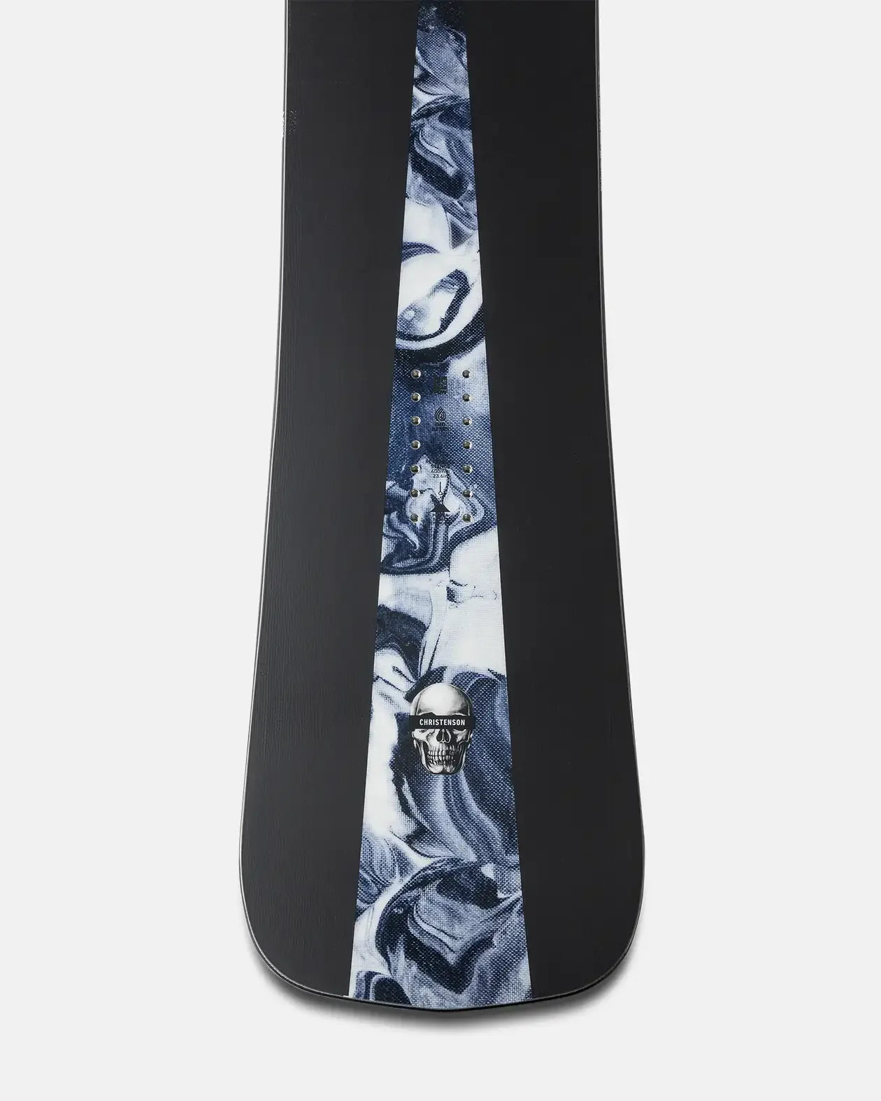 Jones Mind Expander Snowboard 2026