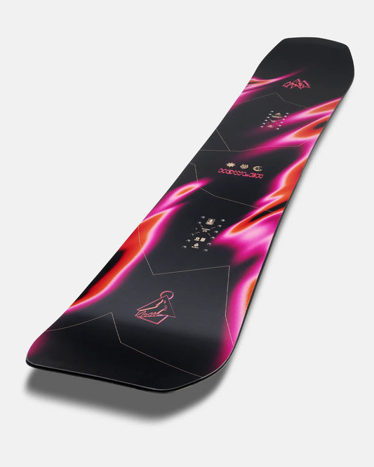 Jones Women's Howler Snowboard 2027