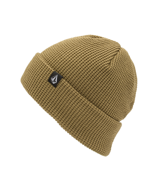 Volcom Power Beanie