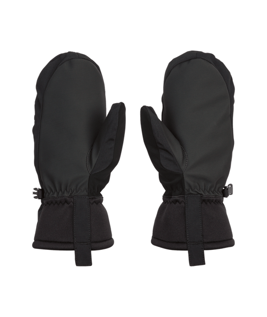Volcom Womens Upland Mitt