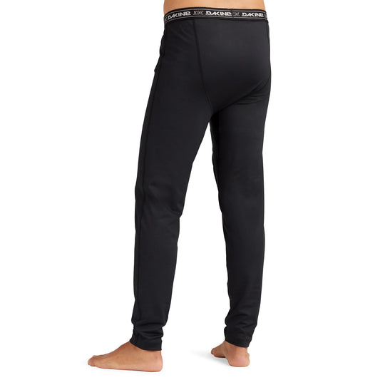Dakine Kickback Lightweight Bottoms - Black