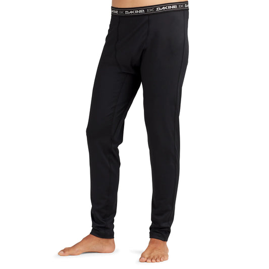 Dakine Kickback Lightweight Bottoms - Black