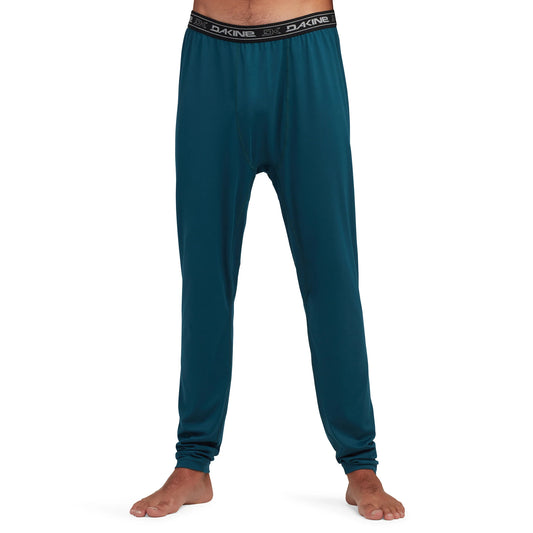 Dakine Kickback Lightweight Bottoms - Schrund Blue