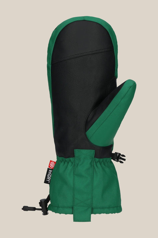 686 Lander™ Mitt 2026