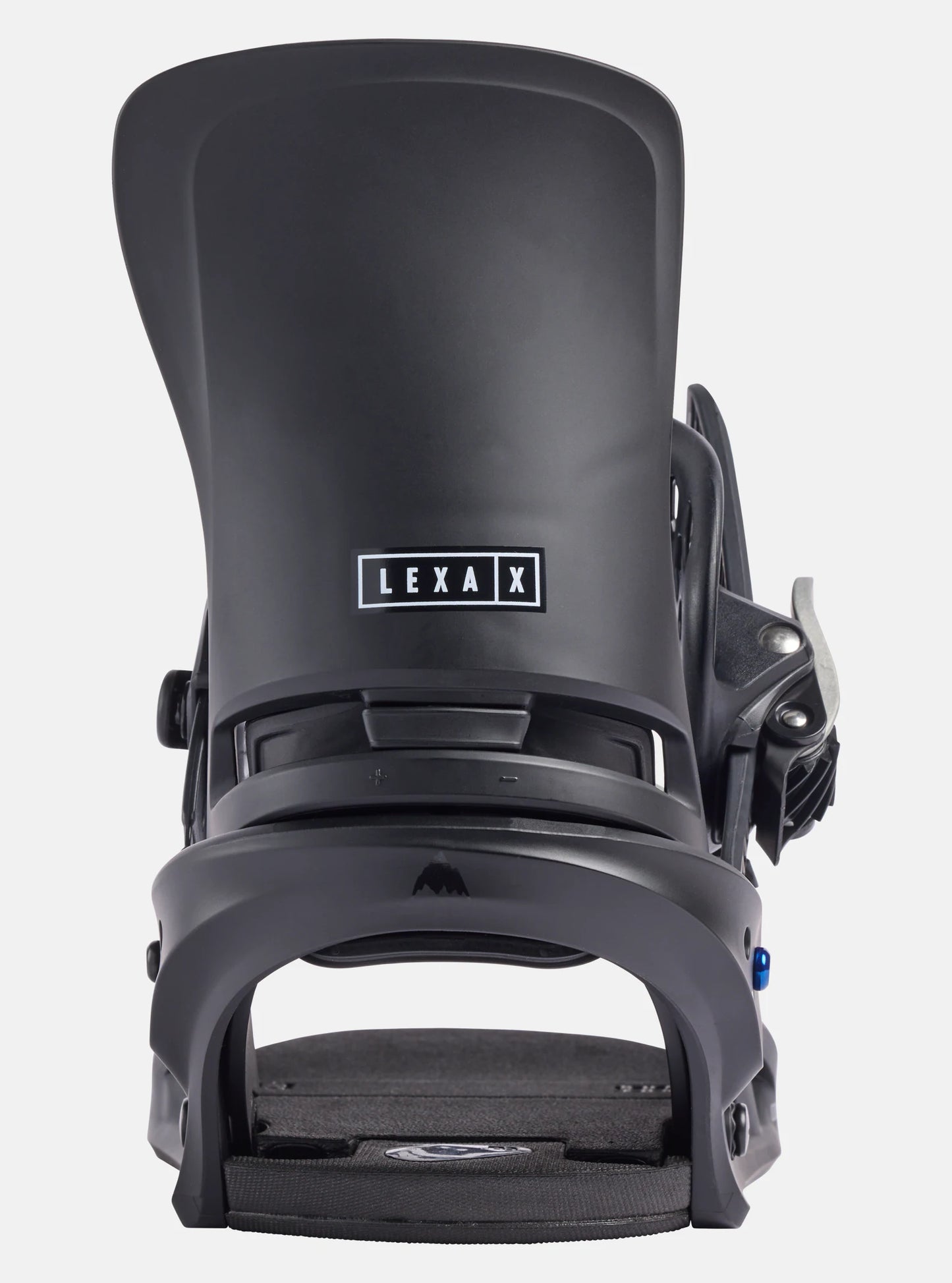Burton Lexa X Re:Flex - Womens Binding