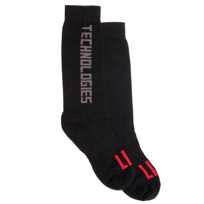 Lib Tech Lib Technologies Riding Sock