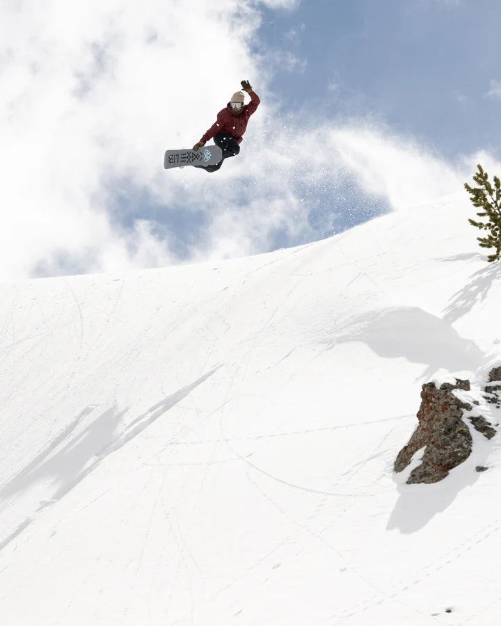 Lib Tech T.Rice Pro Snowboard 2027