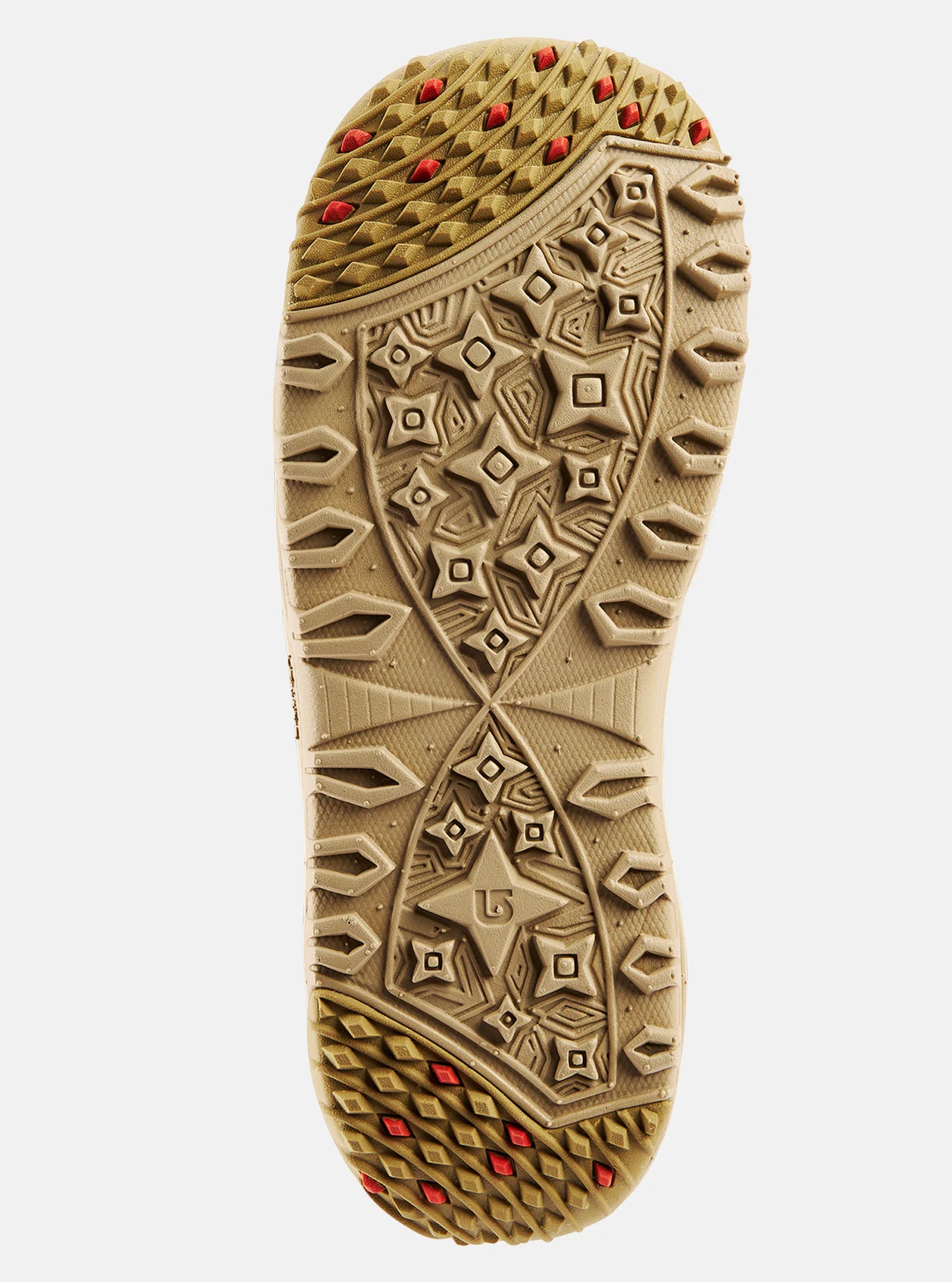 Burton Limelight BOA - Womens 2026 Snowboard Boot