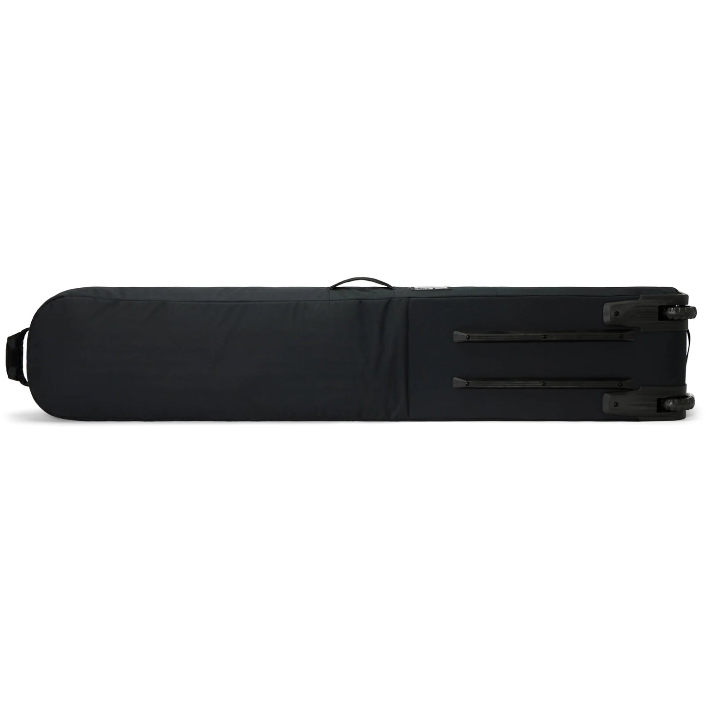 Dakine Low Roller Snowboard Bag - Mayhem Black