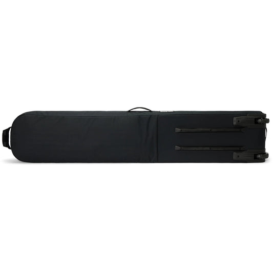 Dakine Low Roller Snowboard Bag - Mayhem Black