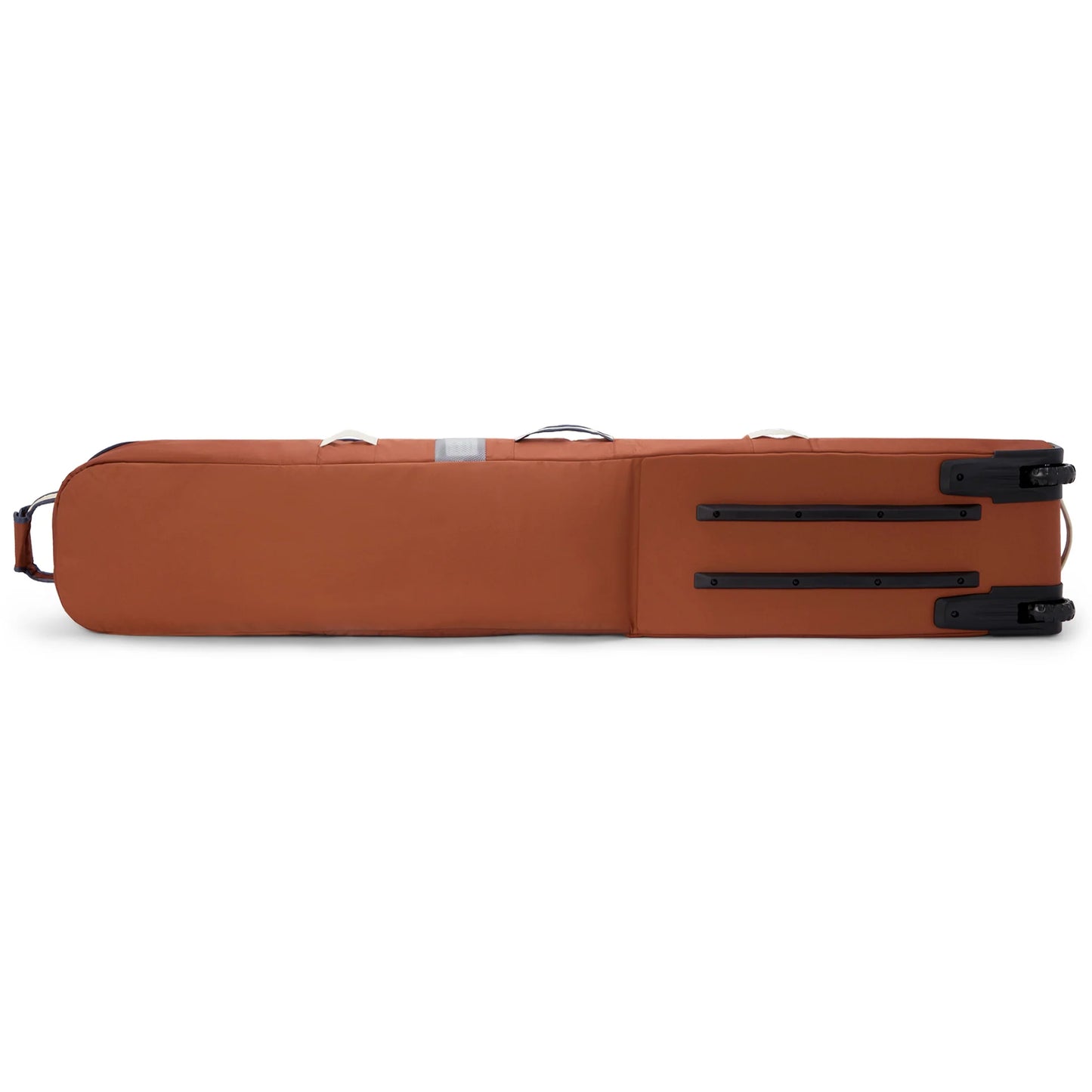 Dakine Low Roller Snowboard Bag