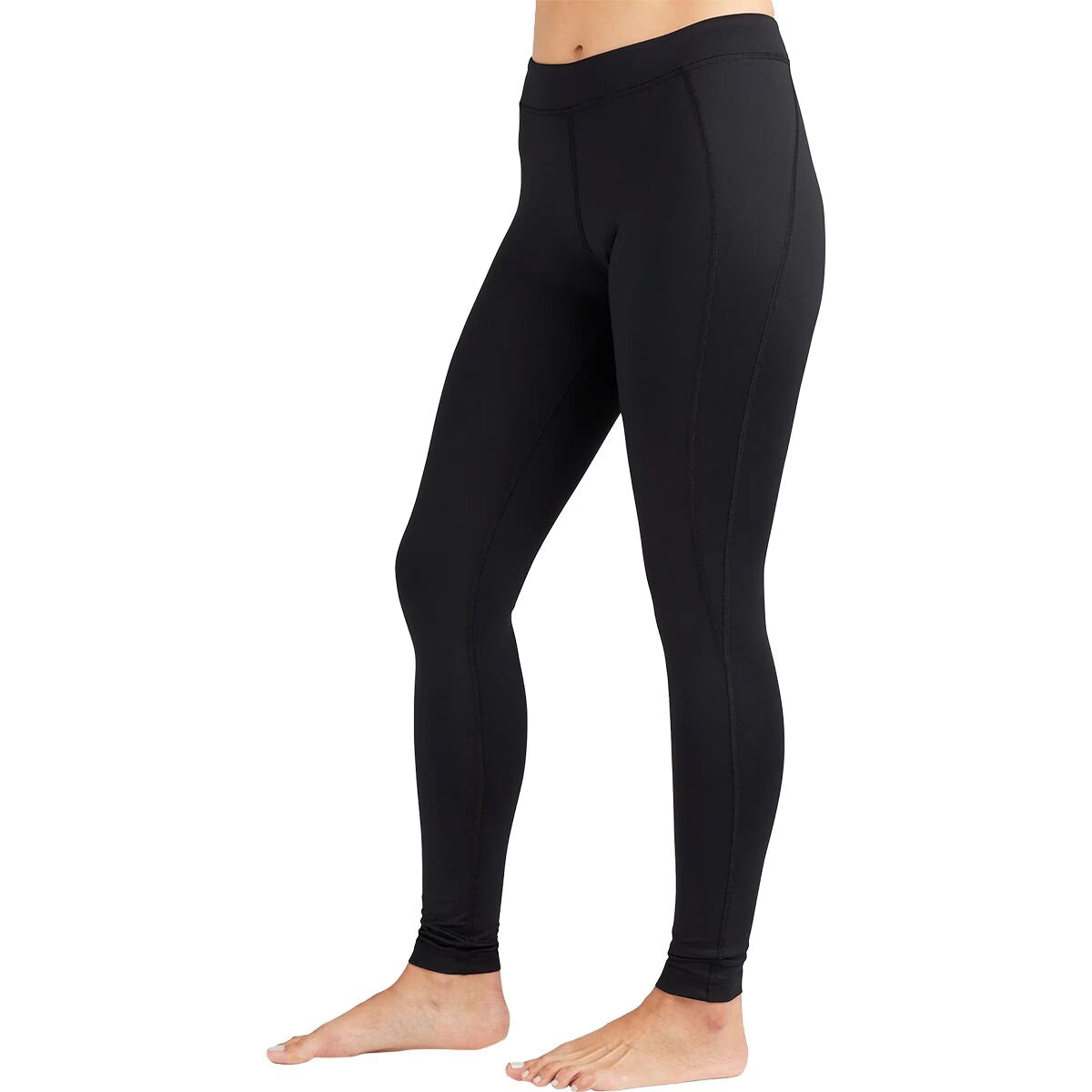 Dakine Womens Lupine Lightweight Bottoms - Black