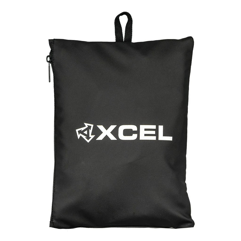 Xcel Changing Mat