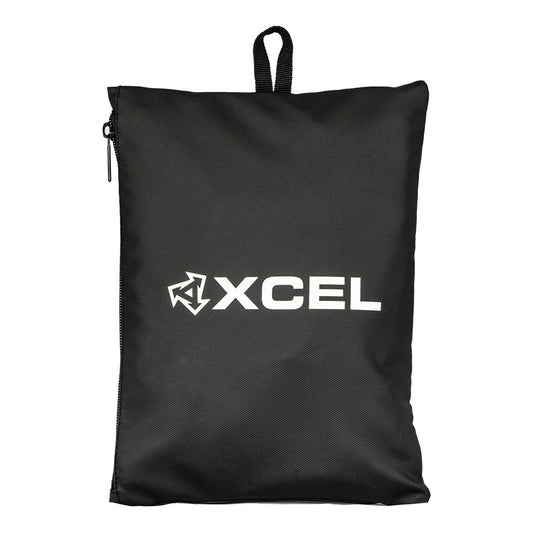 Xcel Changing Mat