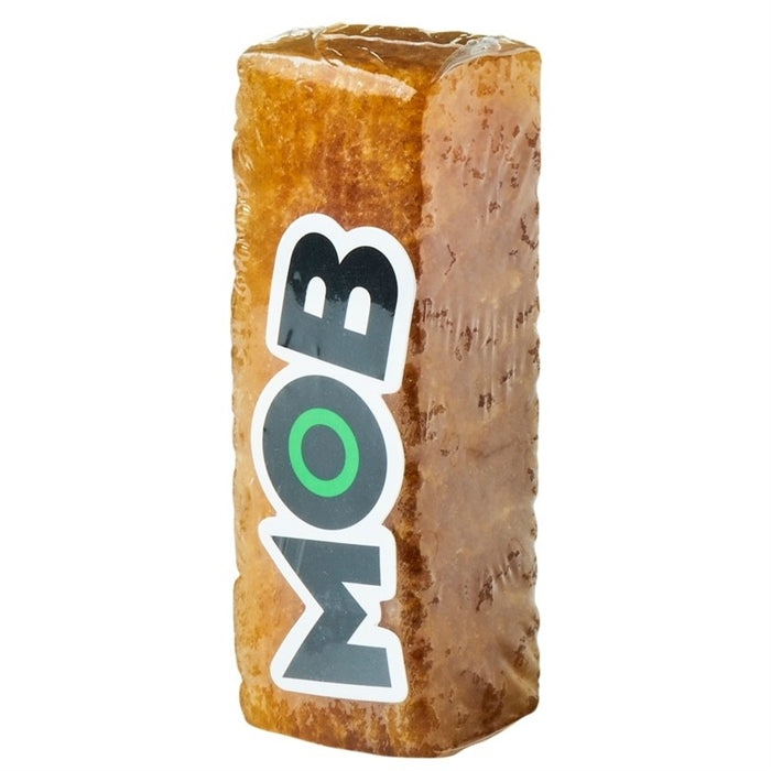 Mob Gum Griptape Cleaner