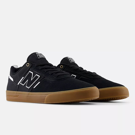 NB Numeric Jamie Foy 306
