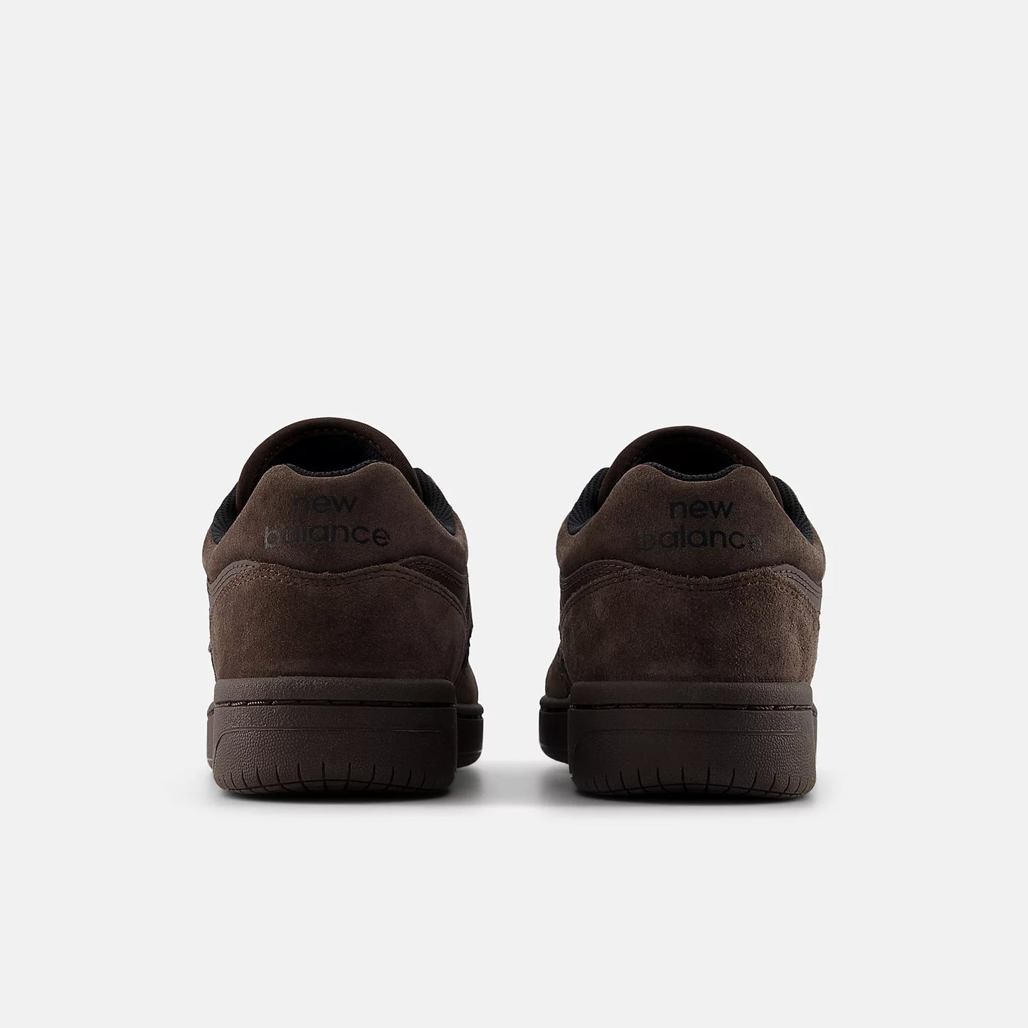 NB Numeric 480