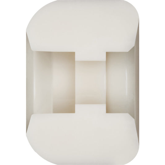 Powell Peralta Nano Cubic Dragon Formula Wheels