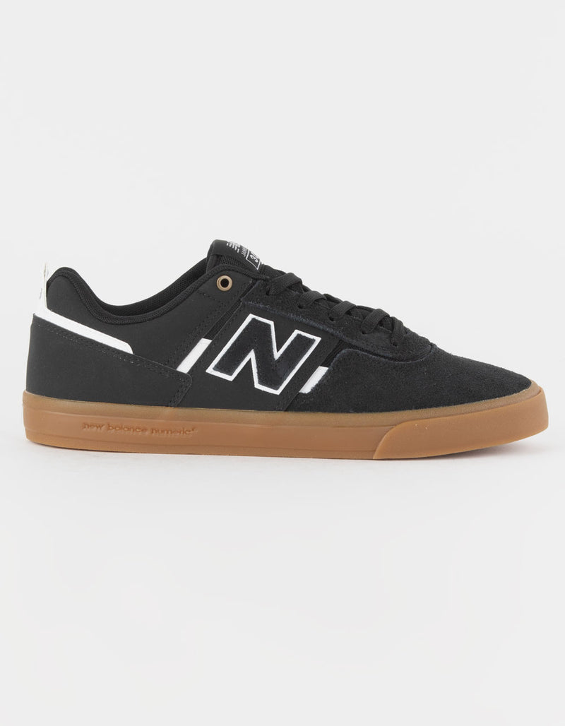 New Balance Numeric Jamie Foy 306