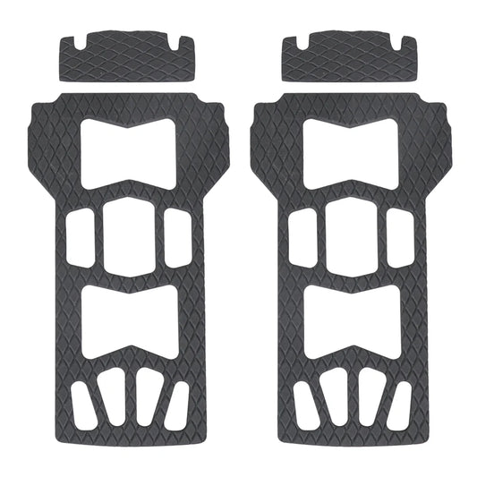 Spark R&D - Baseplate Padding Kit