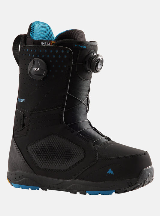 Burton Photon - 2026 Snowboard Boot