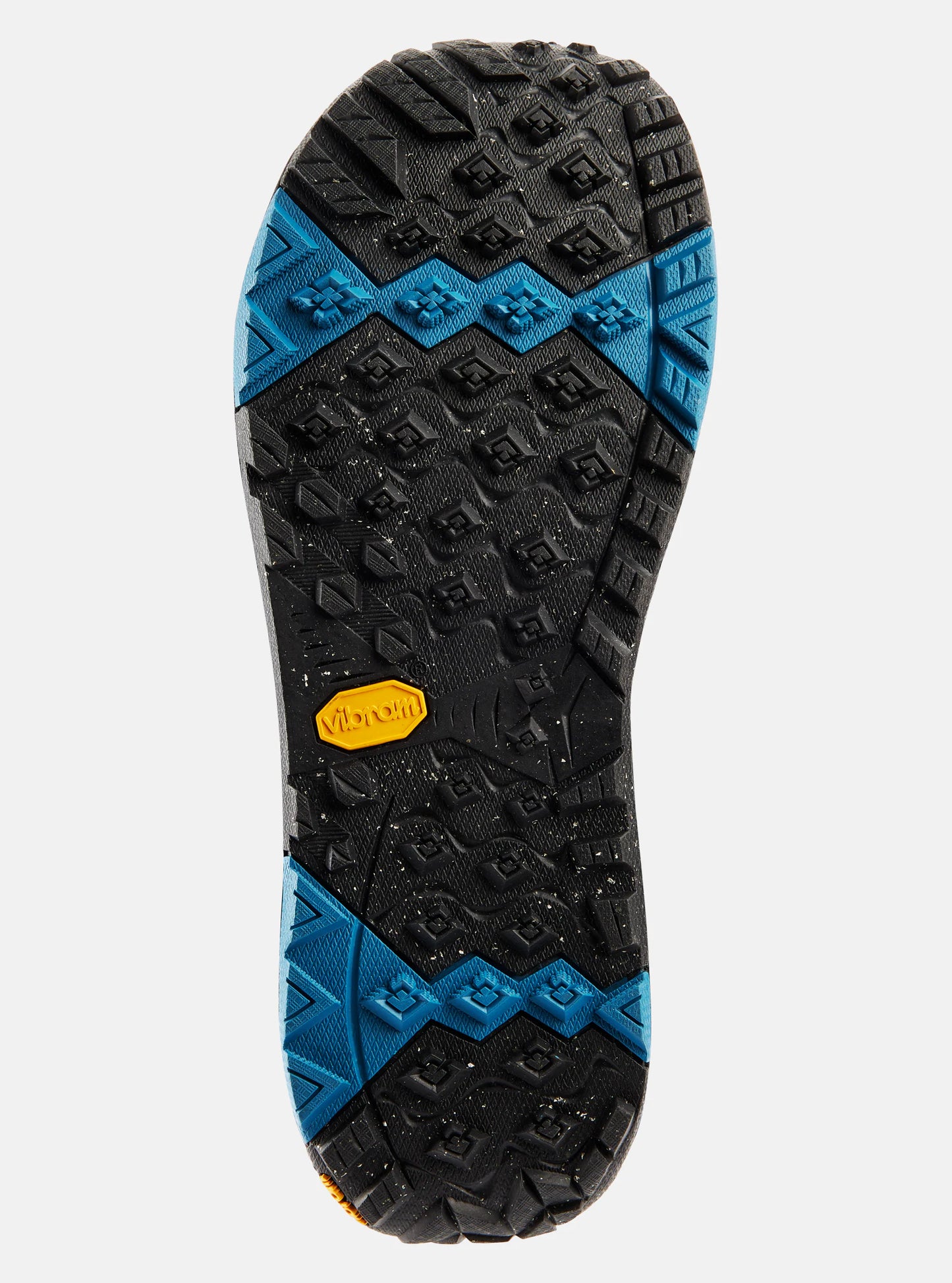 Burton Photon - 2026 Snowboard Boot
