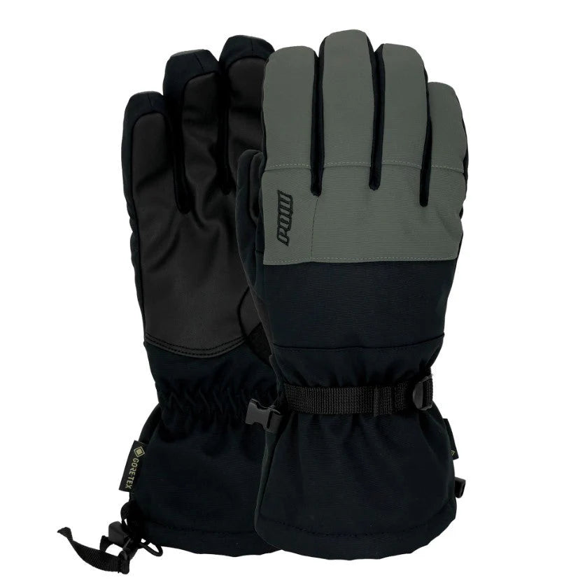 Pow Mens Trench GTX Glove