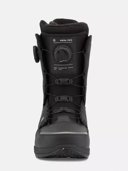 Ride Hera Pro - Womens 2026 Snowboard Boot