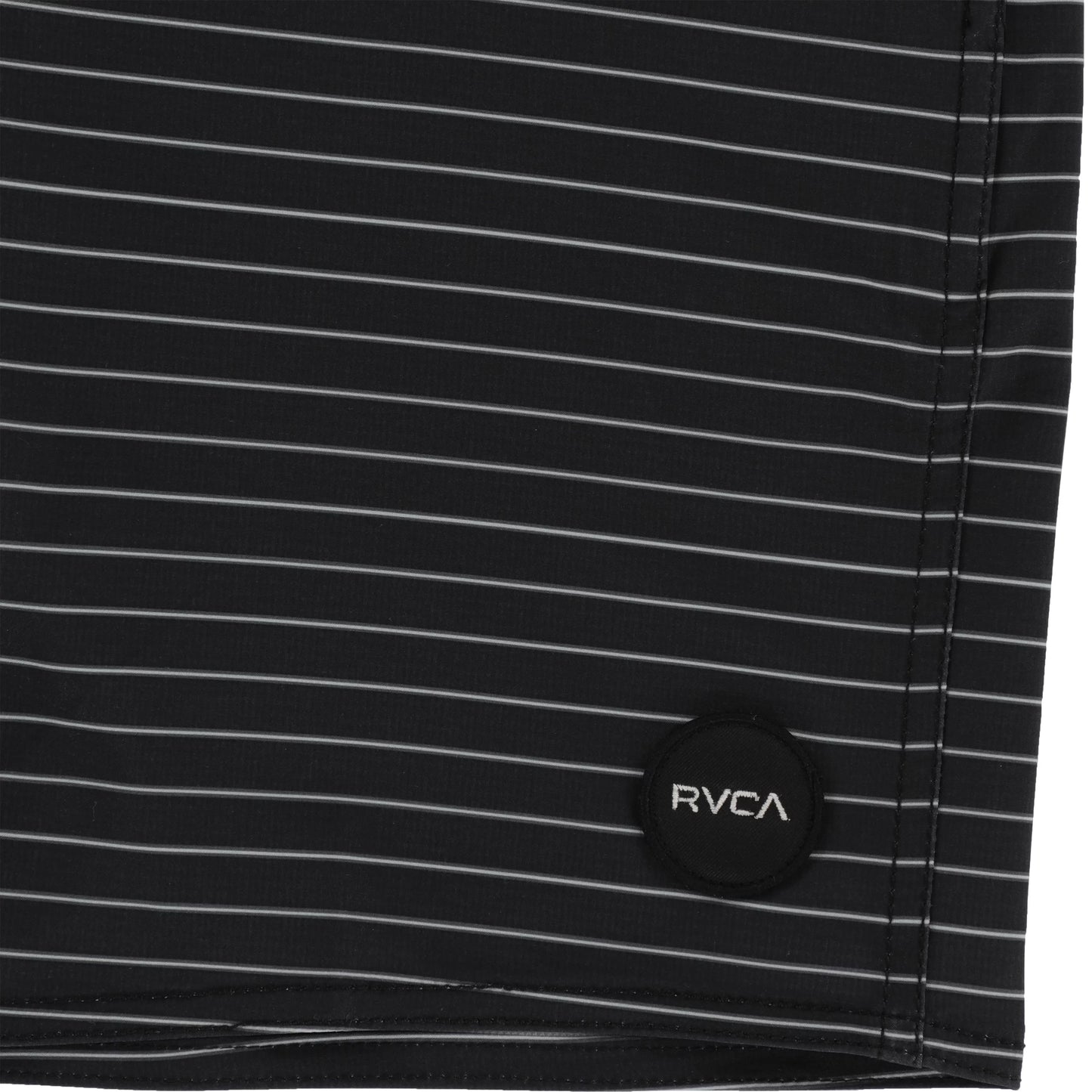 RVCA Curren Trunk 18”
