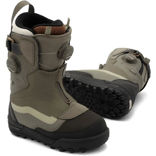 Vans Viaje Range Edition - Womens 2026 Snowboard Boot