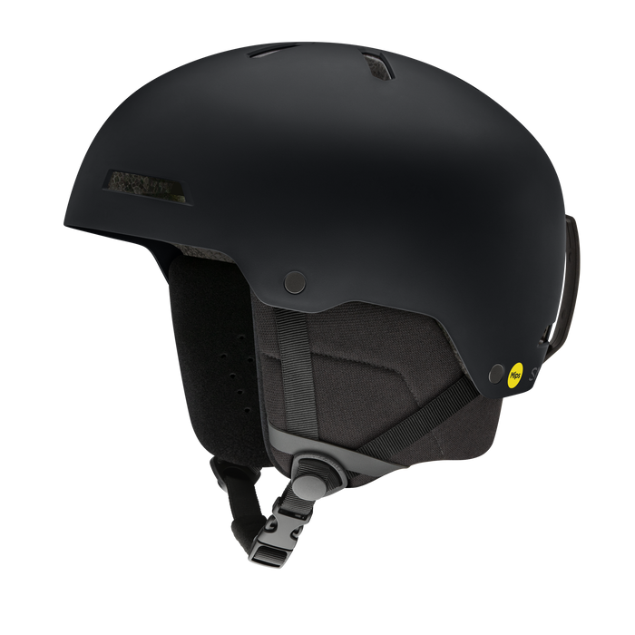 Smith Rodeo Mips® Helmet 2026