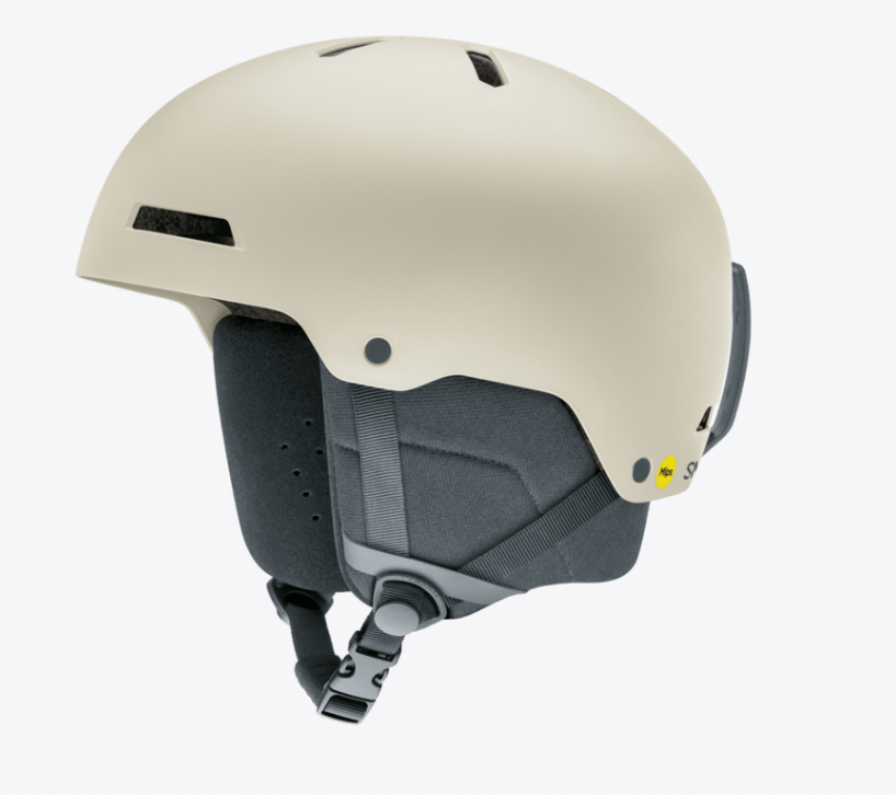 Smith Rodeo MIPS