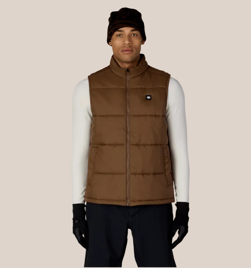 686 Smarty® 3-In-1- Rodeo™ 3L Jacket 2027