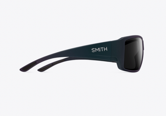 Smith Guide's Choice Sunglasses