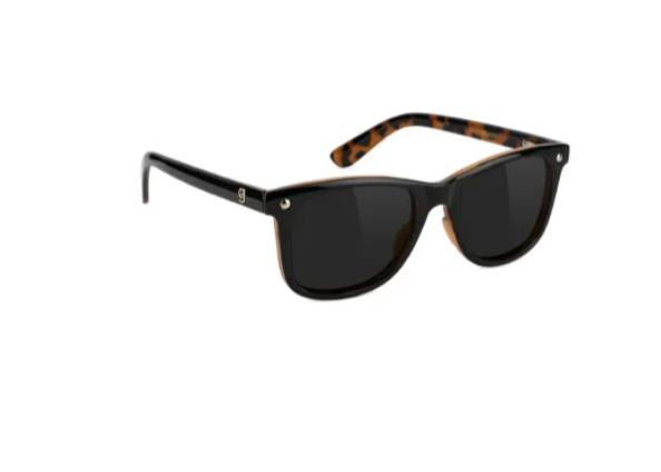 Glassy Mike Mo Premium Polarized Sunglasses