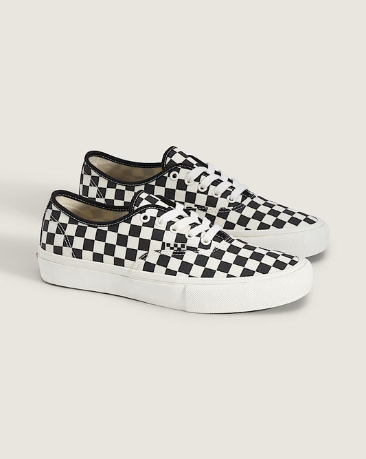 Vans Skate Authentic