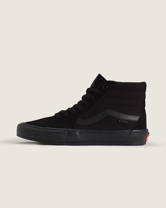 Vans Skate Sk8-Hi